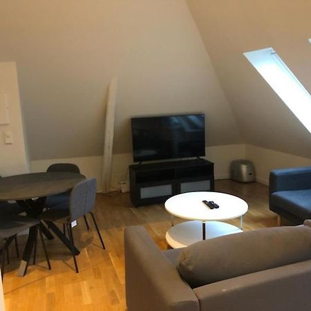 Floyen Apartment برغن المظهر الخارجي الصورة