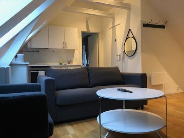 Floyen Apartment برغن المظهر الخارجي الصورة