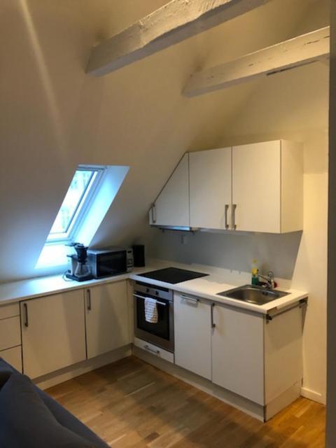 Floyen Apartment برغن المظهر الخارجي الصورة